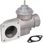 Hella Zawór Agr 6Nu 014 865491 6Nu014865491 - zdjęcie 2