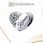 Charms srebrne Serce Grawer srebro koralik zawieszka charms 925 Serduszko - zdjęcie 5