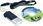 Odbiornik GPS Datenlogger GT-730FL-S - zdjęcie 2