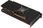 Karta graficza Powercolor Radeon RX 7800 XT 16GB GDDR6 (RX7800XT16GP) - zdjęcie 3