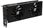 Karta graficza Powercolor Radeon RX 7800 XT 16GB GDDR6 (RX7800XT16GP) - zdjęcie 6