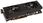 Karta graficza Powercolor Radeon RX 7800 XT 16GB GDDR6 (RX7800XT16GP) - zdjęcie 4