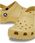 Klapki Crocs - zdjęcie 2