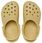 Klapki Crocs - zdjęcie 3