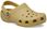 Klapki Crocs - zdjęcie 6