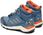 Trekkingi adidas - zdjęcie 4