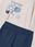 Komplet bluza i legginsy Mayoral - zdjęcie 2