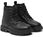 Trzewiki Big Star Shoes - zdjęcie 5