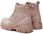 Trzewiki Big Star Shoes - zdjęcie 2