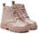 Trzewiki Big Star Shoes - zdjęcie 5