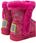 Botki Agatha Ruiz de la Prada - zdjęcie 6