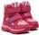 Śniegowce Agatha Ruiz de la Prada - zdjęcie 6