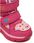 Śniegowce Agatha Ruiz de la Prada - zdjęcie 5