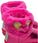 Botki Agatha Ruiz de la Prada - zdjęcie 6