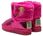 Botki Agatha Ruiz de la Prada - zdjęcie 4