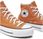 Trampki Converse - zdjęcie 2