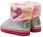 Botki Agatha Ruiz de la Prada - zdjęcie 4