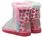 Śniegowce Agatha Ruiz de la Prada - zdjęcie 4