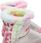 Śniegowce Agatha Ruiz de la Prada - zdjęcie 3