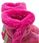 Botki Agatha Ruiz de la Prada - zdjęcie 6