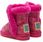 Botki Agatha Ruiz de la Prada - zdjęcie 5