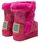 Botki Agatha Ruiz de la Prada - zdjęcie 4