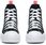 Trampki Converse - zdjęcie 4