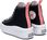 Trampki Converse - zdjęcie 5