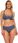 GAIA FIGI BRAZILIAN 1135 - zdjęcie 2