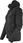 Polar damski Salewa TOGNAZZA czarny 00-0000027919_0936 - zdjęcie 2