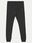 Legginsy Mini Rodini - zdjęcie 3