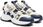 Sneakersy Steve Madden - zdjęcie 5