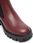 Sztyblety ONLY Shoes - zdjęcie 4