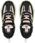 Sneakersy Steve Madden - zdjęcie 5