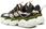 Sneakersy Steve Madden - zdjęcie 4