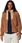Polar damski Columbia SEQUOIA GROVE brązowy 2085313224 - zdjęcie 5