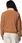 Polar damski Columbia SEQUOIA GROVE brązowy 2085313224 - zdjęcie 3