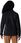 Polar damski Columbia BENTON SPRINGS II czarny 2085651010 - zdjęcie 2