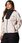 Polar damski Columbia SEQUOIA GROVE beżowy 2085313278 - zdjęcie 4