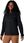 Polar damski Columbia BENTON SPRINGS II czarny 2085651010 - zdjęcie 2