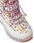 Śniegowce Agatha Ruiz de la Prada - zdjęcie 3
