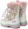 Śniegowce Agatha Ruiz de la Prada - zdjęcie 4