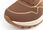 Buty damskie sportowe Skechers Uno Rugged [167993/TPGD] - zdjęcie 6