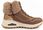 Buty damskie sportowe Skechers Uno Rugged [167993/TPGD] - zdjęcie 4