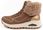 Buty damskie sportowe Skechers Uno Rugged [167993/TPGD] - zdjęcie 5