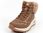 Buty damskie sportowe Skechers Uno Rugged [167993/TPGD] - zdjęcie 3