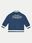 Bluza Original Marines - zdjęcie 3