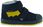 Chłopięce trzewiki buty przejściowe Bartek 11948037 Grantowe - zdjęcie 2