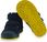 Chłopięce trzewiki buty przejściowe Bartek 11948037 Grantowe - zdjęcie 6