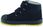 Chłopięce trzewiki buty przejściowe Bartek 11948037 Grantowe - zdjęcie 4